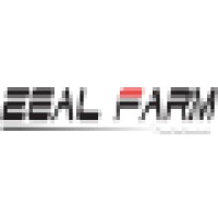 Zeal Farm