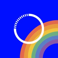 Northern Beat logo - Similar company to Iterate Norway
