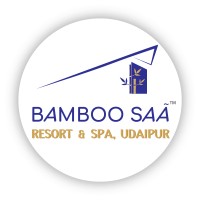 Bamboo Saa Resort & Spa logo - Similar company to Lindasmit.Com