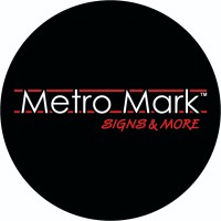 Metro Mark
