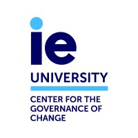 Center for the Governance of Change logo - Similar company to Ie School Of Science And Technology