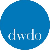 Dwdo