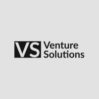 Venture Solutions Business Research and Consulting logo - Similar company to Biograph