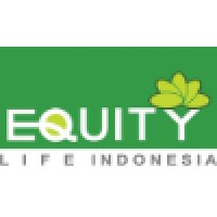 Equity Life Indonesia logo - Similar company to Higea Inc.