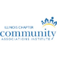 Cai Illinois