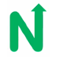 NextGen Knowledge Consulting logo - Similar company to Agilegtm