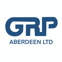 GRP Aberdeen Ltd logo - Similar company to Grp Australia