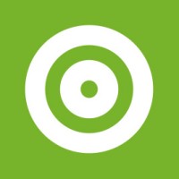 ClearDebit logo - Similar company to Interbacs