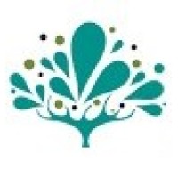 Denbies Group logo - Similar company to Briv Ab