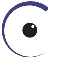 Diari de Barcelona logo - Similar company to Elpanorama.Cat