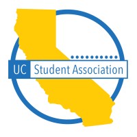 University of California Student Association logo - Similar company to Associated Students Of Uc San Diego