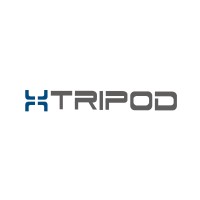 健鼎科技 Tripod Technology Corporation logo - Similar company to Tripod Technologies Private Limited