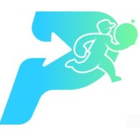 The Trash Porters logo - Similar company to Rooftech Consulting Group Inc.