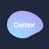 ICT Cortex logo - Similar company to Oykos Development