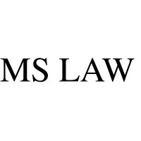 Mohmand & Sherpao logo - Similar company to Mohmand Pirzada Advocates & Corporate Counsel