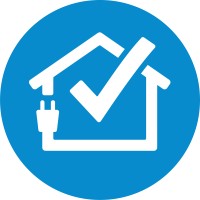 HELFERLINE logo - Similar company to Eurotech Study Gmbh