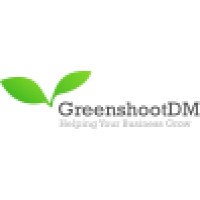 Greenshootdm