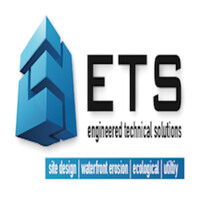 Engineered Technical Solutions