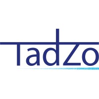 Tadzo