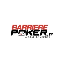 Lb Poker