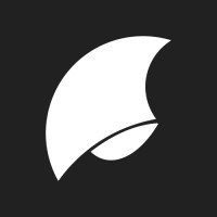 Breidan Web Agency logo - Similar company to Ocumap