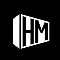 HM Developers logo - Similar company to Hsna Technologies
