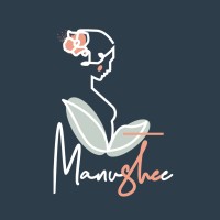 Manushee logo - Similar company to Iapt