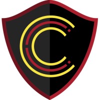 Centurion Project Management logo - Similar company to Acs Firm