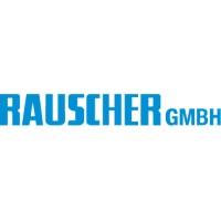 Rauscher GmbH logo - Similar company to Multipix Imaging