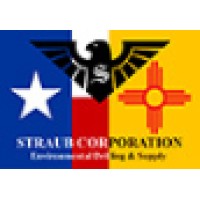 Straub Corporation