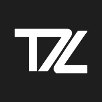 T7L logo - Similar company to Edge Interactive Sàrl