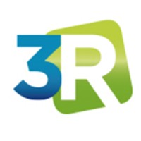ThreeR Consulting logo - Similar company to Firstline Pharmacy Limited