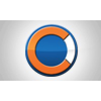 Cenergy Activating Brands