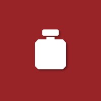 PERFUMIST logo - Similar company to Compoz