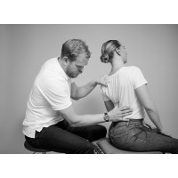 Klinikk For Alle As