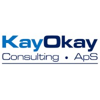 Kayokay Consulting Aps
