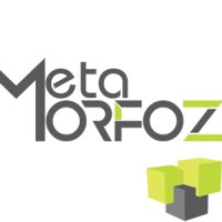 Meta MORFOZ logo - Similar company to Sda Consulting