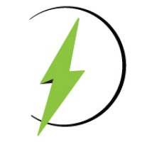 GETCHARGEDUP logo - Similar company to Powerpedia