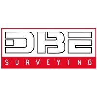 DBE Surveying, LLC logo - Similar company to Summit Geomatics, Inc.
