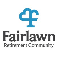 Fairlawn Retirement Community logo - Similar company to Empower Wellness Center, Llc