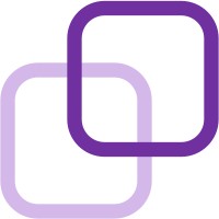 ImCare Biotech logo - Similar company to Imcare