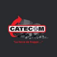 Catecom SA logo - Similar company to Mingret