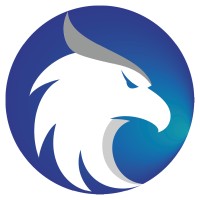 Harpya Security logo - Similar company to Respect Marine