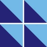 Northern Express Glass Ltd. logo - Similar company to Express Trade Frames