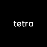 TETRA consulting LLC logo - Similar company to Smile.Az