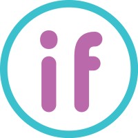 IF Solutions Ltd logo - Similar company to Cancom Managed Services Gmbh