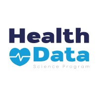 Health Data Science Program logo - Similar company to Health Data Science