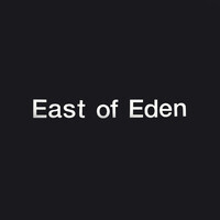 East of Eden logo - Similar company to Ahoi!