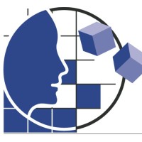 INNOMAN GmbH logo - Similar company to Nt Ag