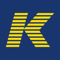 Garage Kolly Le Mouret et Aigle logo - Similar company to G. Risse Sa